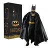 Neca Batman Return 1/4 Michael Keaton Neca Batman Return 1/4 Michael Keaton