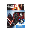 Star Wars Armor Up - Kylo Ren Star Wars Armor Up - Kylo Ren