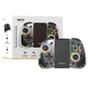 Omelet Nintendo Switch Pro+ Joy-Pad Controller - Glassy Omelet Nintendo Switch Pro+ Joy-Pad Controller - Glassy