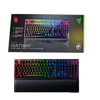 Razer Huntsman V2 Red Switch Clicky Keyboard Razer Huntsman V2 Red Switch Clicky Keyboard