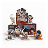 Freeny's Hidden One Piece Luffy Gear Blind Box Freeny's Hidden One Piece Luffy Gear Blind Box