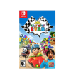 Nintendo Switch Race with Ryan (US) Nintendo Switch Race with Ryan (US)