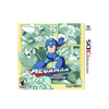 3DS Mega Man: Legacy Collection 3DS Mega Man: Legacy Collection