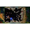 Nintendo Switch Gradius Origins 2 (US) #50097 Nintendo Switch Gradius Origins 2 (US) #50097