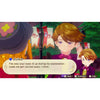 Nintendo Switch Story of Seasons: Grand Bazaar (US) Nintendo Switch Story of Seasons: Grand Bazaar (US)