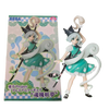 Sega Eastern Project Youmu Konpaku Sega Eastern Project Youmu Konpaku