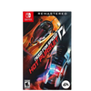 Nintendo Switch Need for Speed: Hot Pursuit Remastered (US) Nintendo Switch Need for Speed: Hot Pursuit Remastered (US)