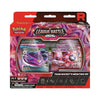 Pokemon League Battle Deck - Team Rocket’s Mewtwo ex Pokemon League Battle Deck - Team Rocket’s Mewtwo ex