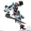 Bandai Gundam Shokugan G Frame FA08 GQuuuuuuX Bandai Gundam Shokugan G Frame FA08 GQuuuuuuX