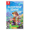 Nintendo Switch Sugardew Island (US) Nintendo Switch Sugardew Island (US)