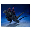 S.H.Monster Arts Godzilla (2000) S.H.Monster Arts Godzilla (2000)