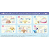 Re-Ment Cinnamoroll Living Room (Set of 6) Re-Ment Cinnamoroll Living Room (Set of 6)