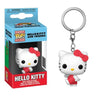 Funko Sanrio Hello Kitty Pocket Keychain Funko Sanrio Hello Kitty Pocket Keychain