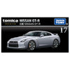 Takara Tomy Tomica Premium Nissan GT-R (17) Takara Tomy Tomica Premium Nissan GT-R (17)