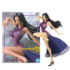 One Piece Lady Fight!! Boa Hancock One Piece Lady Fight!! Boa Hancock