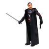 Star Wars Kenner Retro Collection Moff Gideon Star Wars Kenner Retro Collection Moff Gideon