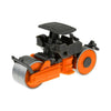Takara Tomy Hitachi Macadam Roller ZC125M-5 (77) Takara Tomy Hitachi Macadam Roller ZC125M-5 (77)