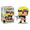 Funko POP! (1843) Naruto Shippuden Naruto Shuriken Funko POP! (1843) Naruto Shippuden Naruto Shuriken