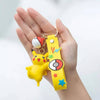 Pokemon Funism Keychain - Pikachu Pokemon Funism Keychain - Pikachu