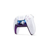 (Pre-order) PS5 DualSense Wireless Controllers - Grand Theft Auto VI White (Ship 19 November 2026) (Pre-order) PS5 DualSense Wireless Controllers - Grand Theft Auto VI White (Ship 19 November 2026)