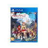 PS4 Atelier Ryza 2: Lost Legends & The Secret Fairy (R3) Chinese PS4 Atelier Ryza 2: Lost Legends & The Secret Fairy (R3) Chinese