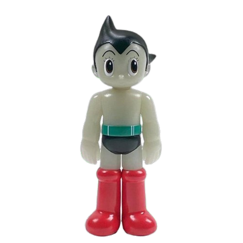 Tokyo Toys Osamu Astro Boy TZKV-019 Luminous Edition Tokyo Toys Osamu Astro Boy TZKV-019 Luminous Edition