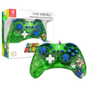 Nintendo Switch PDP Rock Candy Controller Luigi Nintendo Switch PDP Rock Candy Controller Luigi