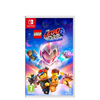Nintendo Switch The Lego Movie 2 Videogame (EU) Nintendo Switch The Lego Movie 2 Videogame (EU)
