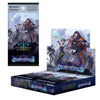 Shadowverse Evolve Neometropolis Booster (ENG) Shadowverse Evolve Neometropolis Booster (ENG)