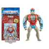 Masters of the Universe Origins Stratos Action Figure Masters of the Universe Origins Stratos Action Figure