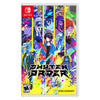 Nintendo Switch Shuten Order (US) Nintendo Switch Shuten Order (US)