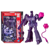 Transformers R.E.D Reformatting Megatron Transformers R.E.D Reformatting Megatron