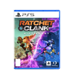 PS5 Ratchet & Clank: Rift Apart (R3) PS5 Ratchet & Clank: Rift Apart (R3)