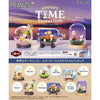 Re-Ment Snoopy Time Terrarium (Set of 6) Re-Ment Snoopy Time Terrarium (Set of 6)