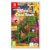 Nintendo Switch Shin Chan: Shiro and the Coal Town (EU) Nintendo Switch Shin Chan: Shiro and the Coal Town (EU)