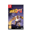 Nintendo Switch Shaq Fu: A Legend Reborn (EU) Nintendo Switch Shaq Fu: A Legend Reborn (EU)