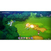 Nintendo Switch Elrentaros Wanderings (EU) Nintendo Switch Elrentaros Wanderings (EU)