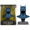 Batman Hush (2002) 1:3 Scale Cowl Replica Batman Hush (2002) 1:3 Scale Cowl Replica