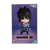 Naruto Shippuden Repoprize (A) Uchiha Sasuke Naruto Shippuden Repoprize (A) Uchiha Sasuke