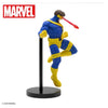 Marvel Act/Cut Premium Cyclops Figure Marvel Act/Cut Premium Cyclops Figure