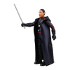 Star Wars Kenner Retro Collection Moff Gideon Star Wars Kenner Retro Collection Moff Gideon