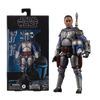 Star Wars Black Series Gaming Greats Jango Fett Star Wars Black Series Gaming Greats Jango Fett