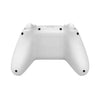 Omelet Gaming Super Wireless Controller - Snow White Omelet Gaming Super Wireless Controller - Snow White
