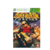 XBox 360 Duke Nukem Forever XBox 360 Duke Nukem Forever