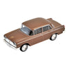 TomyTec Vintage TLV-133a Cedric Custom 63 Brown TomyTec Vintage TLV-133a Cedric Custom 63 Brown
