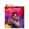 PS5 Life is Strange: True Colors (EU) PS5 Life is Strange: True Colors (EU)