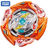 Beyblade B-161 Superking Wh.R 1S Beyblade B-161 Superking Wh.R 1S