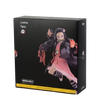 Figma Kimetsu no Yaiba Nezuko (508-DX) Figma Kimetsu no Yaiba Nezuko (508-DX)