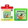 Nintendo Switch 2 Maxgames Card Pocket 24 - Toto/Tepig/Chik Nintendo Switch 2 Maxgames Card Pocket 24 - Toto/Tepig/Chik