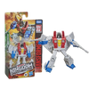 Transformers Generations WFC-K12 Starscream Transformers Generations WFC-K12 Starscream